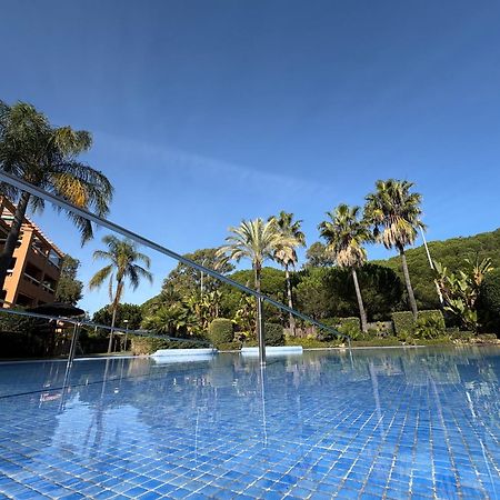 Ancora Apartamento El Puerto de Santa Maria Exterior foto