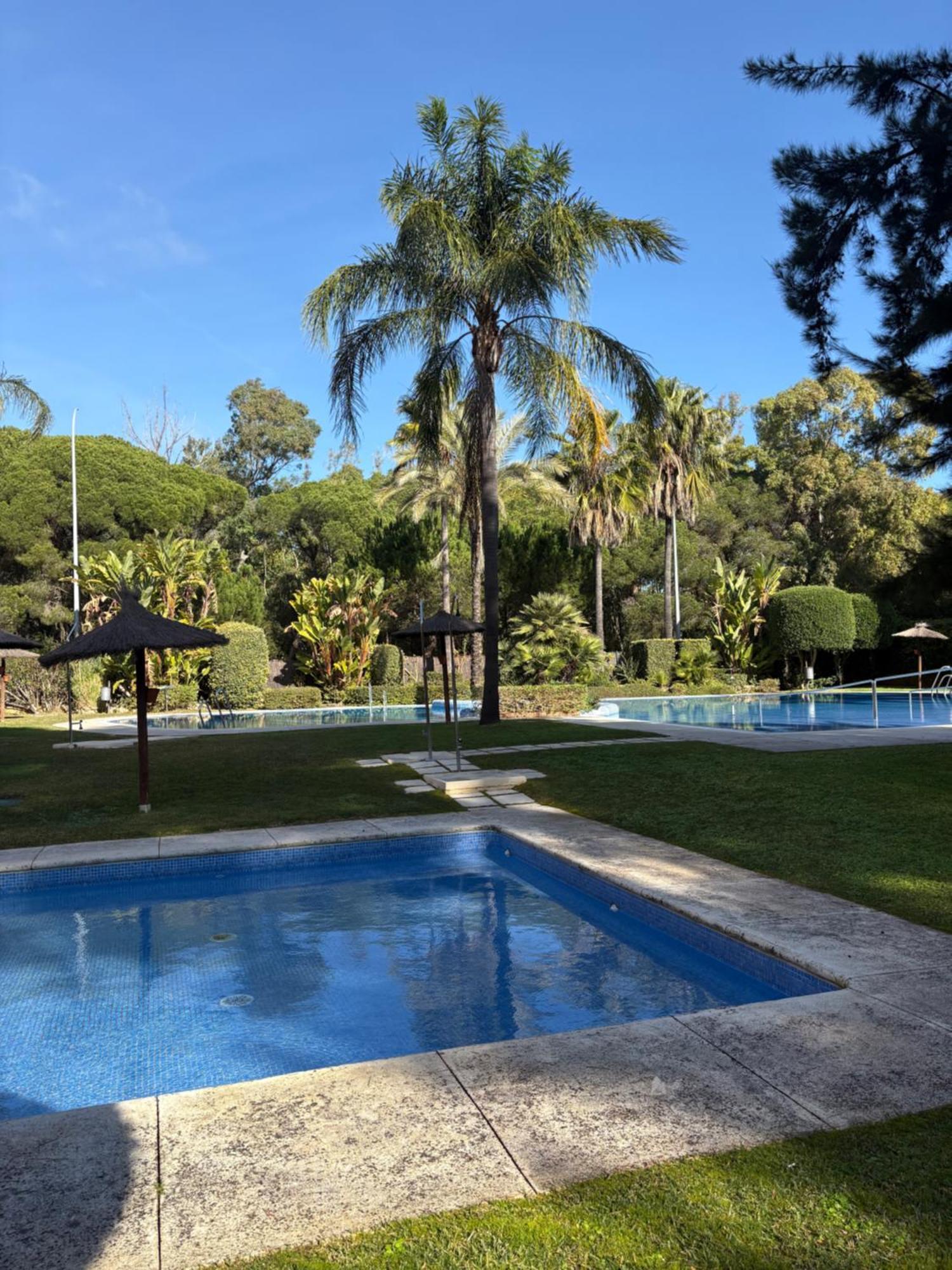 Ancora Apartamento El Puerto de Santa Maria Exterior foto